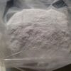 Buy Ketamine Powder Online