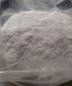 Buy Ketamine Powder Online