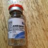 Buy Anesket 1000mg/10ml Online