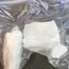 Buy Bolivian Cocaine For Sale Online