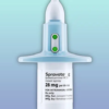 Buy Ketamine Nasal Spray Spravato (Esketamine) Online