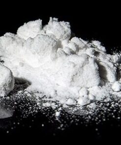 Buy Cocaine Hydrochloride Online