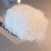 Buy Ketamine Crystals Online