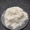 Buy Camfetamine For Sale Online