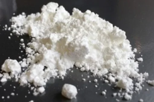 Buy Amphetamine (Speed) Online