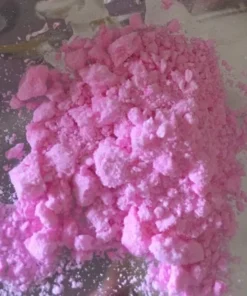 Buy Pink Cocaine Online