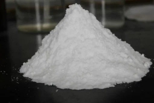 Buy Ephedrine Hydrochloride Powder Online