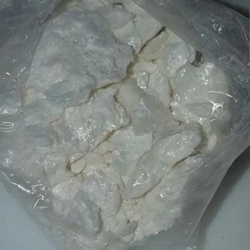 Buy Pure Fishscale Cocaine Online