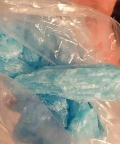 Buy Blue Crystal Meth Online