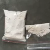 Buy Europe White Heroin Online