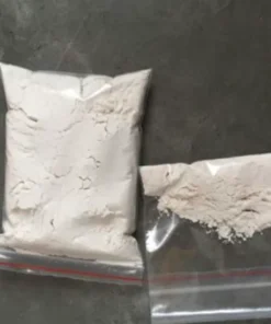 Buy Europe White Heroin Online