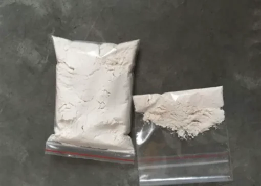 Buy Europe White Heroin Online