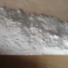 Buy Powder Cocaine Online