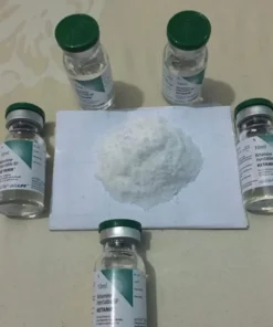 Buy Ketamine Powder Online