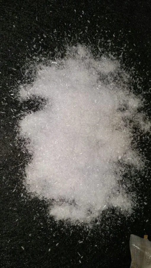 Buy Ketamine Powder Online