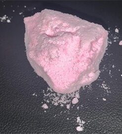 Buy Pink Cocaine Online