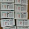 Buy BIO PEPTIDE HGH FRAGMENT (176-191) Online