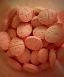 Buy Adderall 20/30/40mg Online