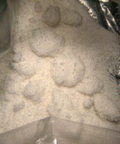 Buy MDMA Ecstasy Molly