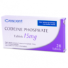 Buy Codeine 15mg Online