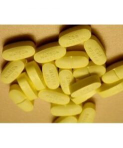 Buy Hydrocodone 10/325mg Online