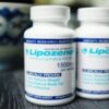 Buy Lipozene Online