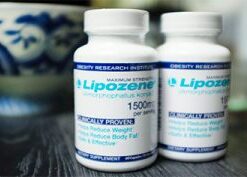 Buy Lipozene Online