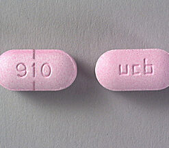 Buy Lortab 10/500mg Online