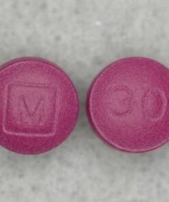 Buy Morphine 30mg Online