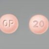 Buy Oxycontin 20MG