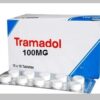 Buy Tramadol Online