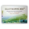 Buy Glotropin (Human Growth Hormone) Online