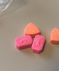 Buy Ecstasy Pills Online