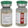 Buy Masteron V 100mg/ml injection