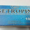 Buy Getropin (Human Growth Hormone) Online